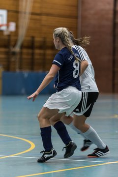 Bild 994 - Dodenhof Cup